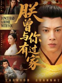 ���������й���