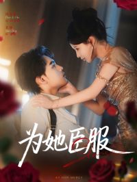 Ϊ������