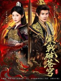 ����Ʋ��