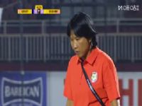 ǹŮС ʨˮŮVS־Ů 20251116