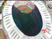 ����ʡ�������� ��ɳ��VS������ 20251129