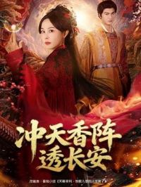 ��������͸����