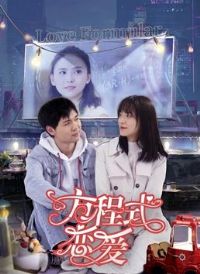 ����ʽ����