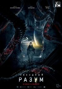 ˫�����ƻ�