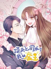 ��ͷ��˾�����ҵĽ���