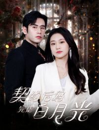 ��Լ������Ű���¹�