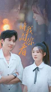 �������㿴