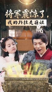 ���������ҵ����������