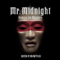 ��ҹ������С�Ĺ���