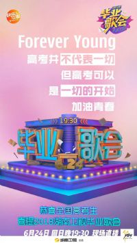 �����й���ҵ���