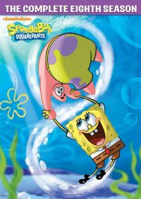 ���౦���ڰ˼�