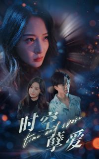 ʱ������