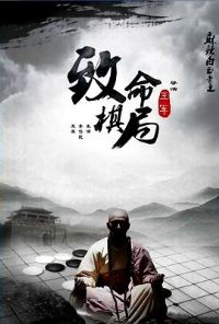 ����������֮�������