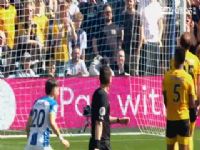 Ӣ�� ������vs���� 20230504���㴫ħ�ѣ�