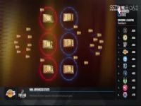 NBA������ ���˹VS��� 20231118