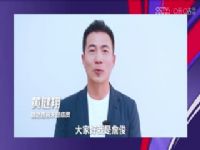 ��� �����vs�ǲ���˹ (ʯ��ʥ������) 20240128