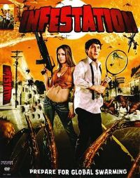 �������[��Ӱ��˵]