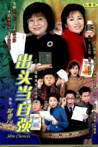 ��ҪFit-Fit����