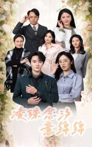 ������ϫ������