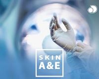 Ƥ�������ҵڶ���