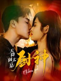 �콵��̫�ǳ���