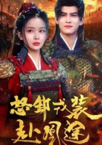 ŭж��װ����;