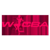 WCBA Żvs20250211
