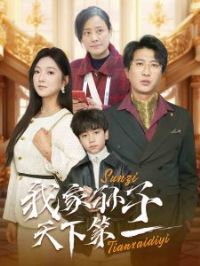 �Ҽ��������µ�һ