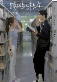 ��Խ����������