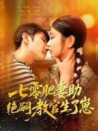 ������������ý̹�������