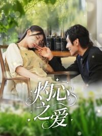 ����֮��