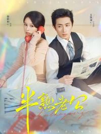 �����Ϲ�