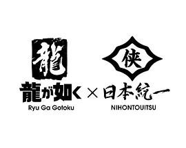 ���� Powered by �ձ�ͳһ