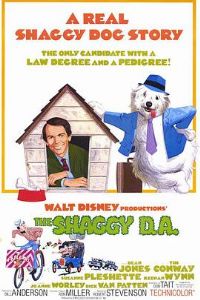 ��ë����