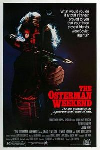 ��ĩ���ж�