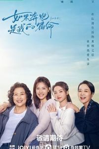 ����������ҵ�����