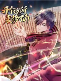 ��������������