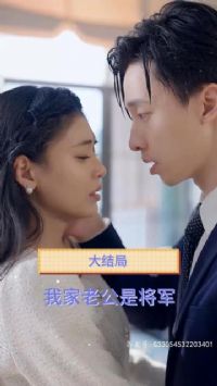 �Ҽ��Ϲ��ǽ���