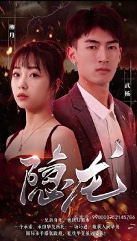 �°�����