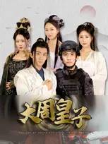 ���ܻ���