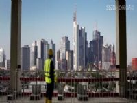 �¼�  �����˸�vs���˸����°ͺ� (ͿԶ) 20231220