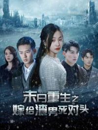 ĩ������֮�޸���������ͷ&ȫ��������������