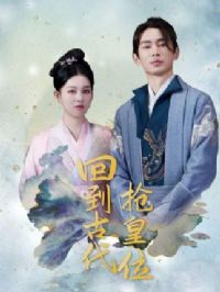 �ص��Ŵ�����λ&���ڹŴ�������