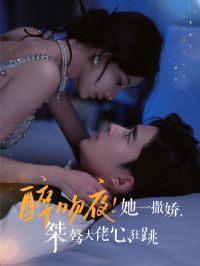 ����ҹ��һ������������Ŀ���