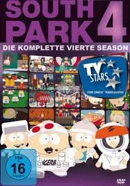 �Ϸ���԰���ļ�