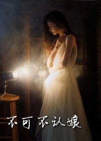 ���ɲ�����