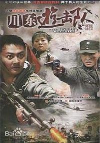 �����λ���