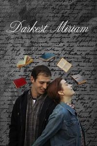 ����������ķ