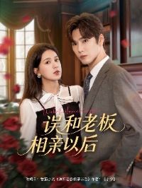 ����ϰ������Ժ�