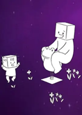 ��Ů�����ճ�������